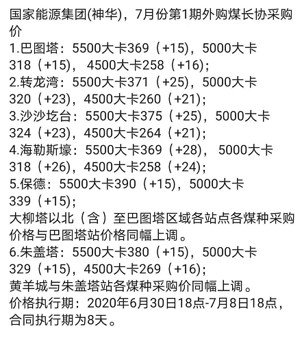 640?wx_fmt=png&tp=webp&wxfrom=5&wx_lazy=1&wx_co=1