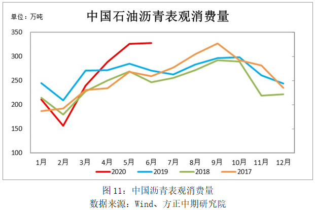 640?wx_fmt=png&tp=webp&wxfrom=5&wx_lazy=1&wx_co=1