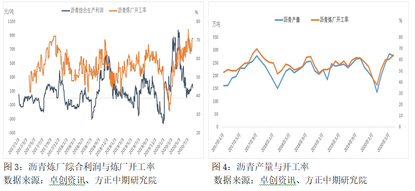 640?wx_fmt=png&tp=webp&wxfrom=5&wx_lazy=1&wx_co=1