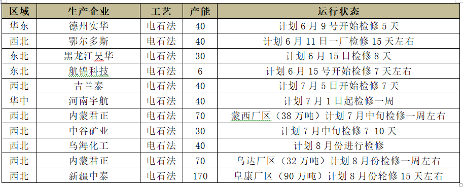 640?wx_fmt=png&tp=webp&wxfrom=5&wx_lazy=1&wx_co=1