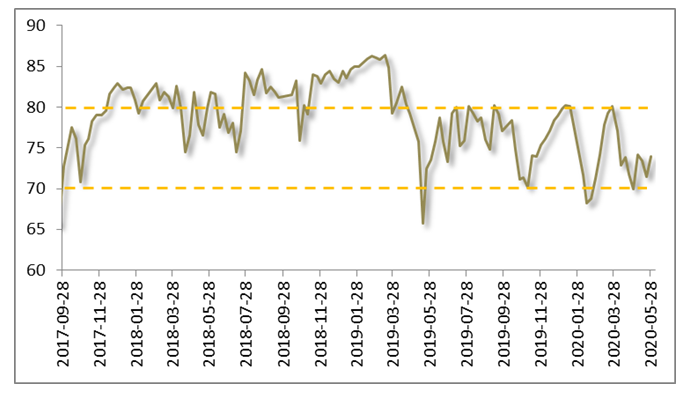 640?wx_fmt=png&tp=webp&wxfrom=5&wx_lazy=1&wx_co=1