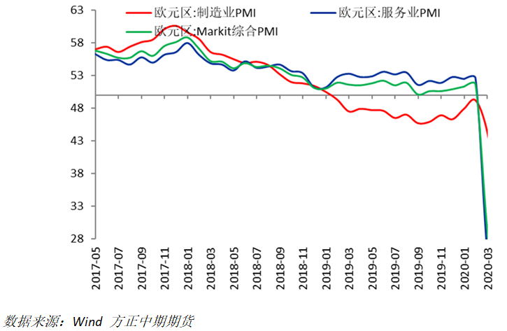 640?wx_fmt=png&tp=webp&wxfrom=5&wx_lazy=1&wx_co=1