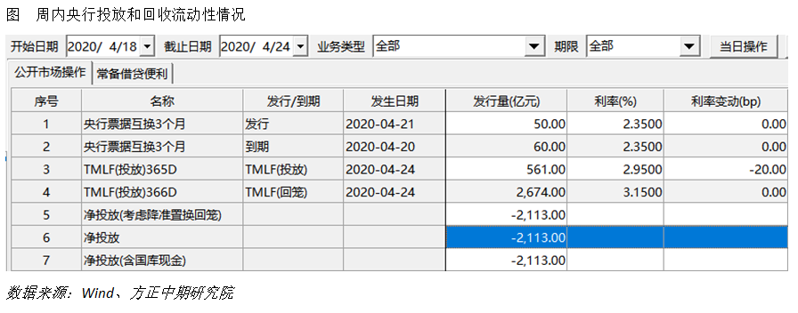 640?wx_fmt=png&tp=webp&wxfrom=5&wx_lazy=1&wx_co=1