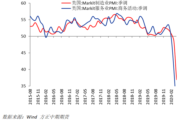 640?wx_fmt=png&tp=webp&wxfrom=5&wx_lazy=1&wx_co=1