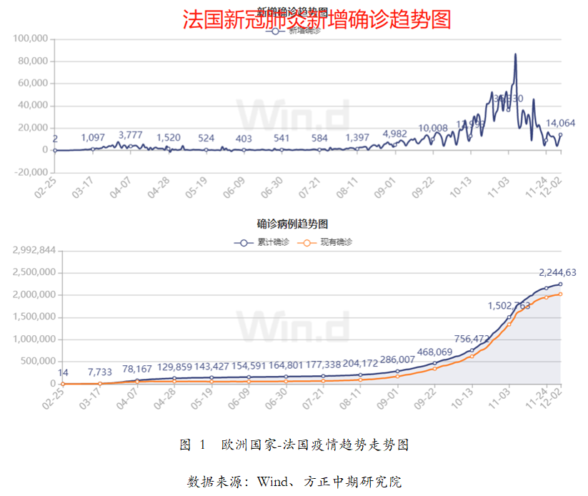 640?wx_fmt=png&tp=webp&wxfrom=5&wx_lazy=1&wx_co=1