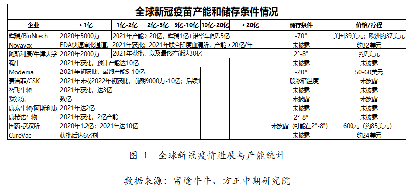 640?wx_fmt=png&tp=webp&wxfrom=5&wx_lazy=1&wx_co=1