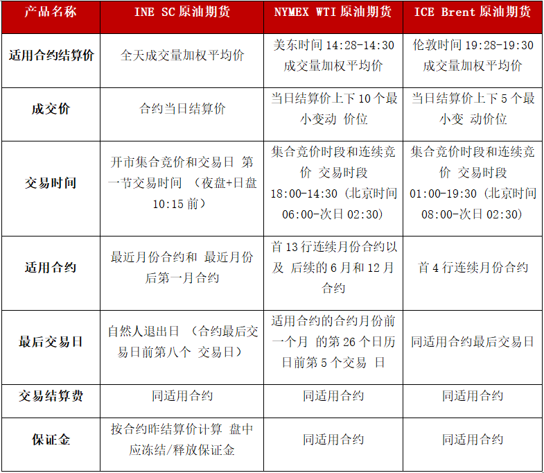 640?wx_fmt=png&tp=webp&wxfrom=5&wx_lazy=1&wx_co=1