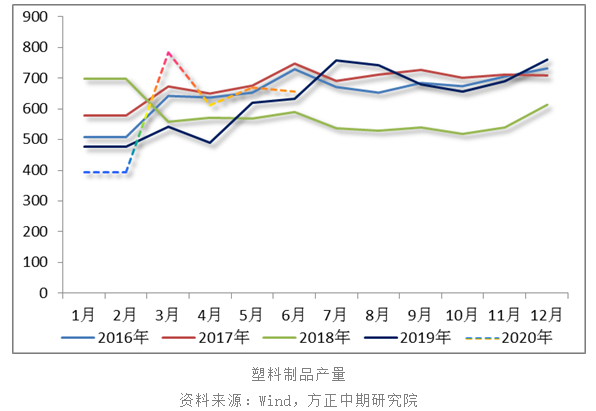 640?wx_fmt=png&tp=webp&wxfrom=5&wx_lazy=1&wx_co=1