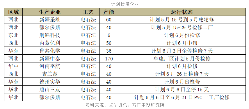 640?wx_fmt=png&tp=webp&wxfrom=5&wx_lazy=1&wx_co=1