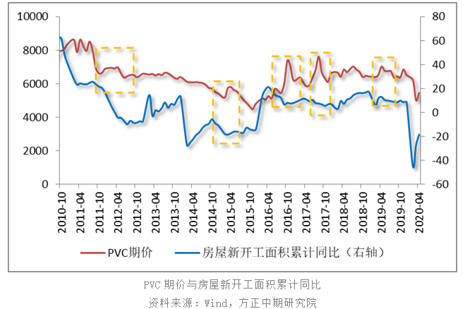 640?wx_fmt=png&tp=webp&wxfrom=5&wx_lazy=1&wx_co=1