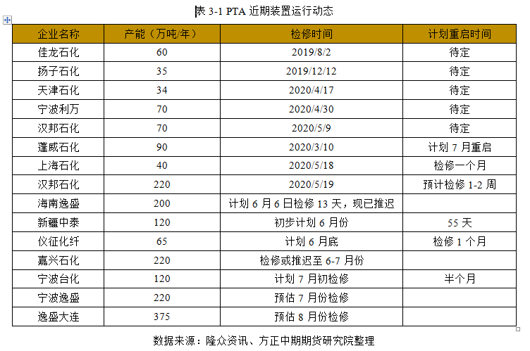 640?wx_fmt=png&tp=webp&wxfrom=5&wx_lazy=1&wx_co=1
