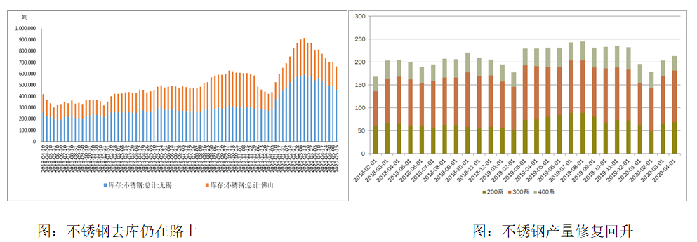 640?wx_fmt=png&tp=webp&wxfrom=5&wx_lazy=1&wx_co=1