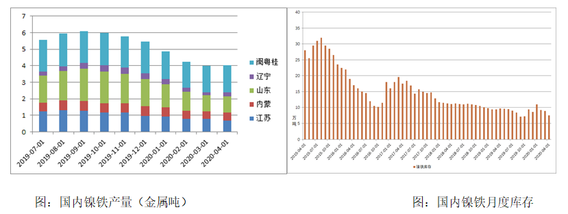 640?wx_fmt=png&tp=webp&wxfrom=5&wx_lazy=1&wx_co=1