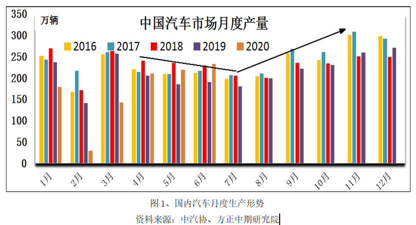 640?wx_fmt=png&tp=webp&wxfrom=5&wx_lazy=1&wx_co=1