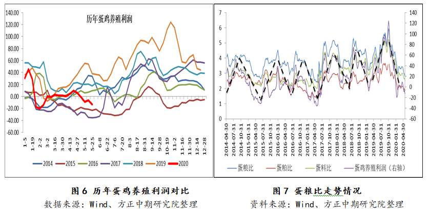 640?wx_fmt=png&tp=webp&wxfrom=5&wx_lazy=1&wx_co=1