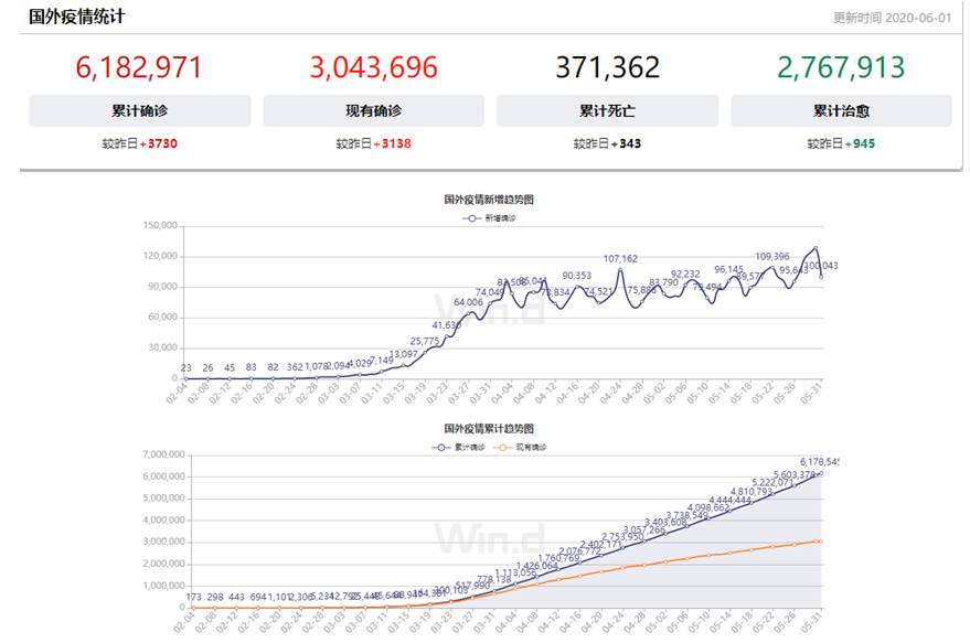 640?wx_fmt=png&tp=webp&wxfrom=5&wx_lazy=1&wx_co=1