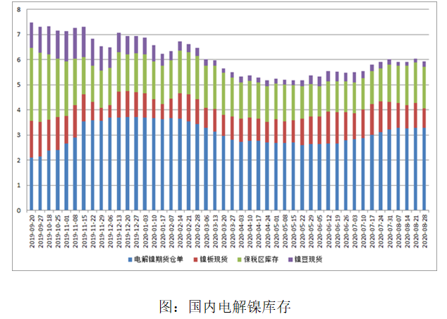 640?wx_fmt=png&tp=webp&wxfrom=5&wx_lazy=1&wx_co=1