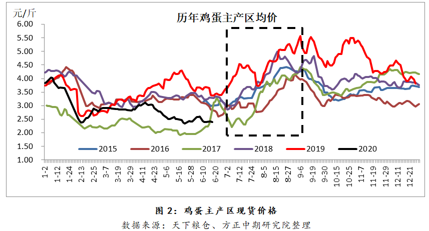 640?wx_fmt=png&tp=webp&wxfrom=5&wx_lazy=1&wx_co=1