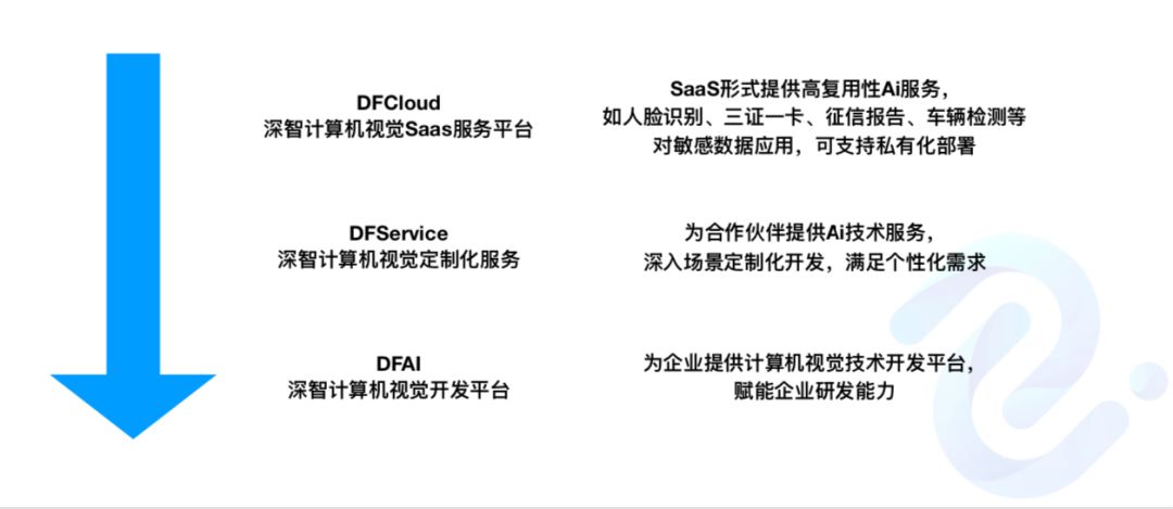 640?wx_fmt=png&wxfrom=5&wx_lazy=1&wx_co=1