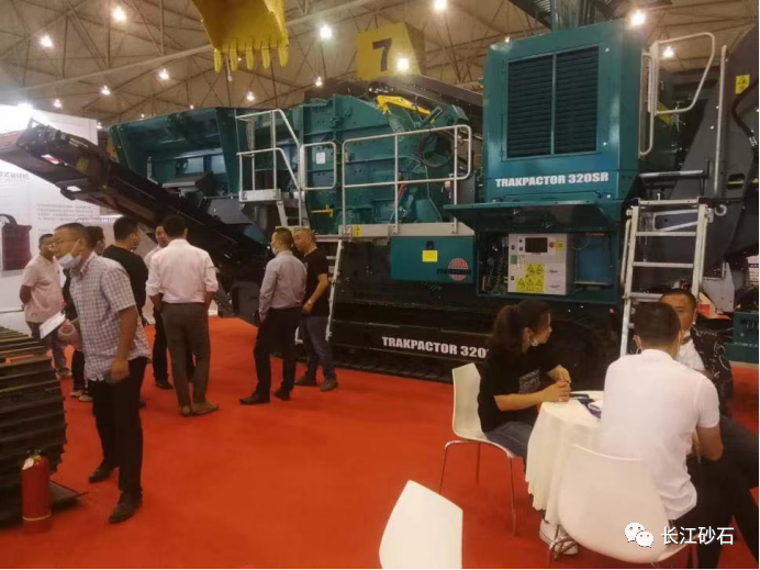 不要告诉别人（2021年武汉人均可支配收入）2021年武汉疫情回顾，(图2)