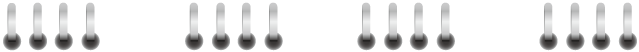 u盘挂载失败_linux挂载u盘_u盘挂载设备时发生错误怎么办
