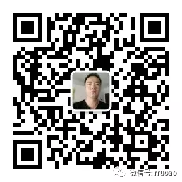 怎么做出高曝光量快手抖音视频?