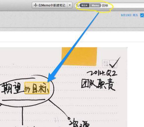 笔记本使用百度浏览器和360浏览器哪个好_百度浏览览器8.0安卓_uc浏览qq洲览百度浏览