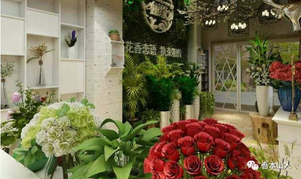 婚庆店巧妙杠杆倍增客户