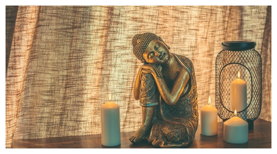 你住院开刀你老公买伟哥，肯定不是为了和你做