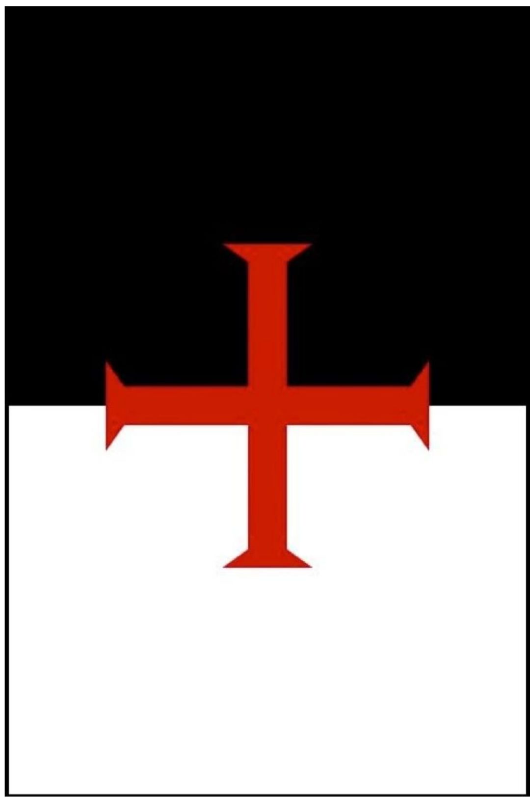 欧洲骑士团大集结