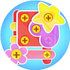 疯狂打螺丝钉游戏