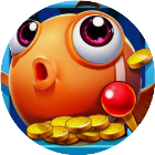 大鱼吃小鱼保卫战