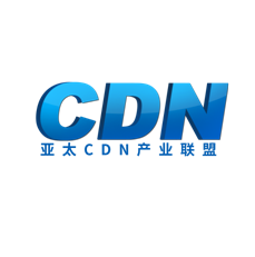 字节跳动CDN是什么意思_字节跳动cdn_字节跳动CDN采购