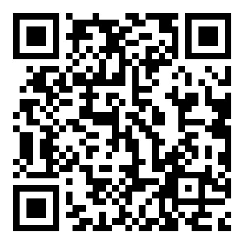 《风雪飘摇》观影活动预告 第5张