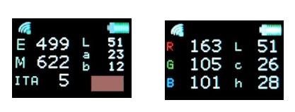 DELFIN SKINCOLORCATCH 膚色測(cè)量儀器操作使用