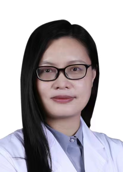医讯上海同济医院胡志前mdt团队姜虹教授将于3月23日莅临铅山县人民