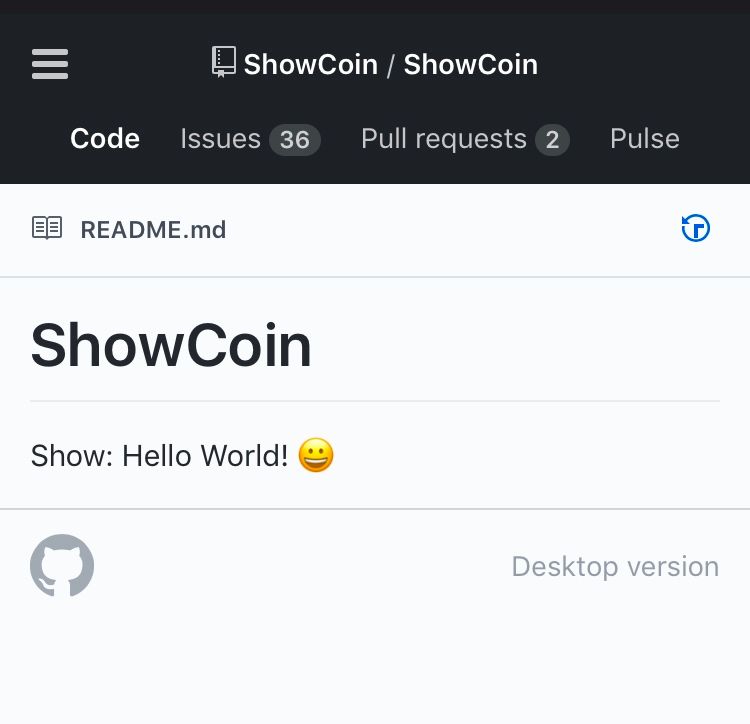 区块链骗局_2020区块链骗局曝光骗局_区块链骗局曝光骗局
