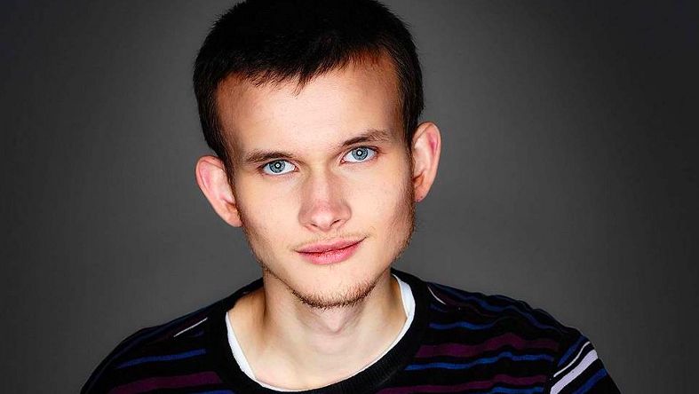 2020区块链骗局曝光骗局_区块链骗局曝光骗局_区块链骗局