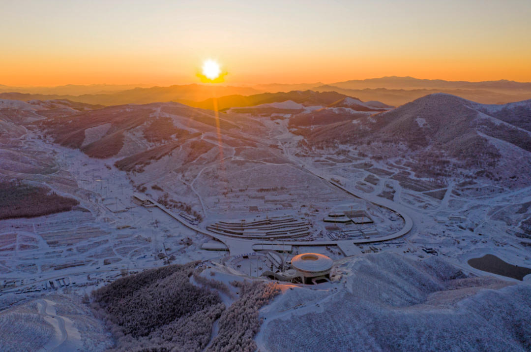 清华建筑导师介绍(9)|北京本部-张利教授及研究方向简介