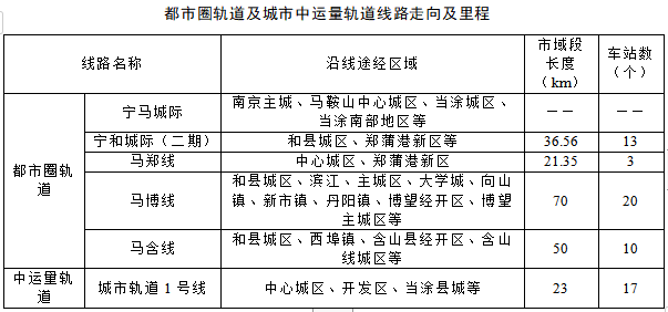3-230Z6113140c5.png