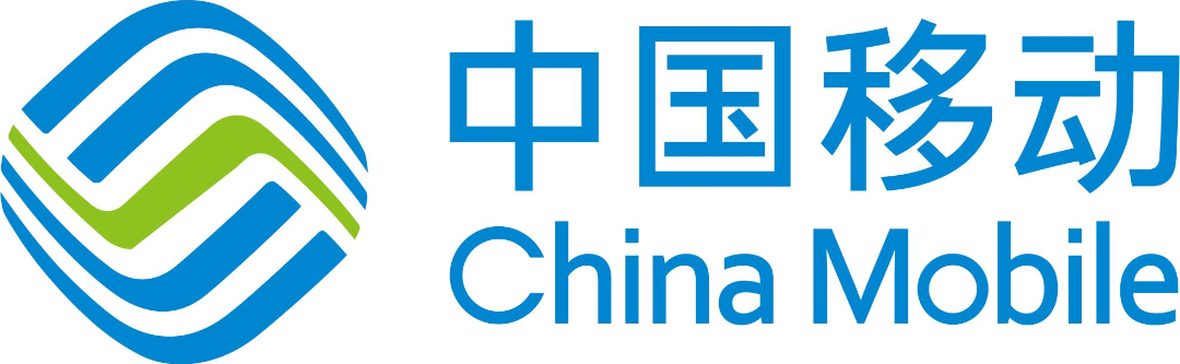2022重庆市物联网十大应用案例 | OneNET城市物联网平台