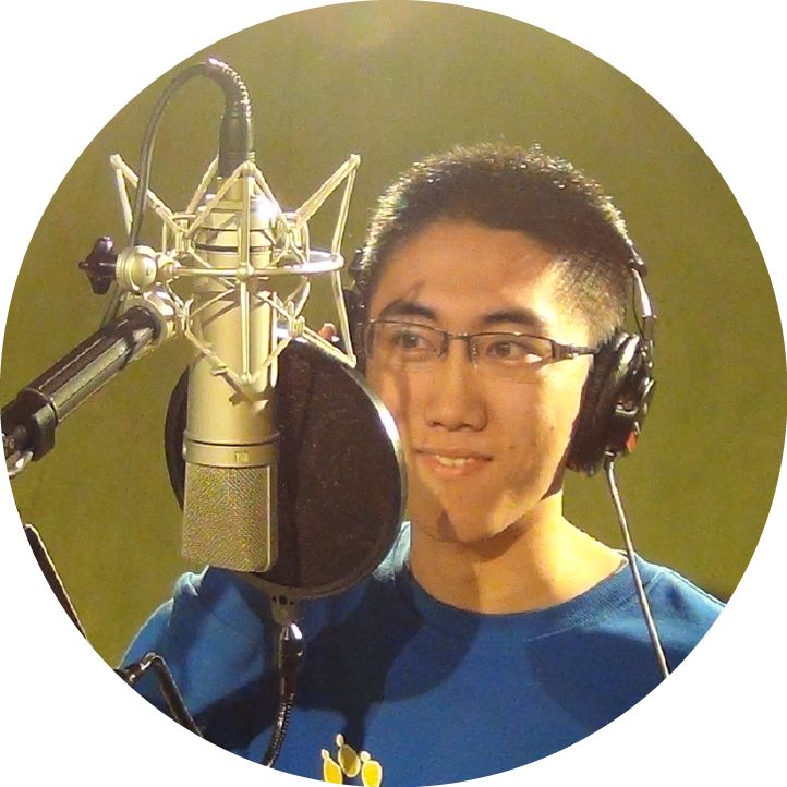 8.3 揭秘清华北大10位学霸独家学习方法