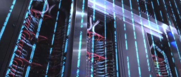 真要 算 起来 还远远不够 中青在线