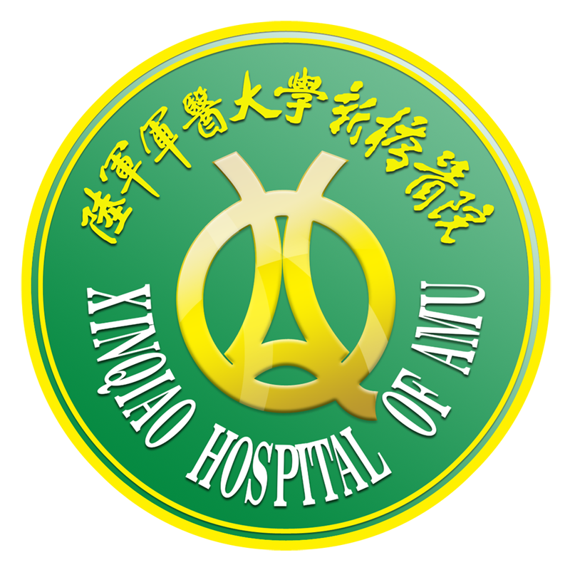 愈脐带怎么用视频【天使风采】叙事护理，疗愈心灵 ⑧晶莹剔透的泪花_https://www.jmylbn.com_新闻资讯_第7张