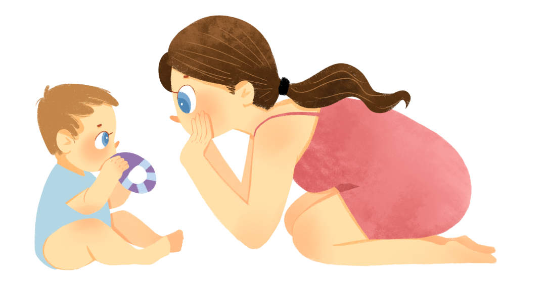 愈脐带怎么用视频【天使风采】叙事护理，疗愈心灵 ⑧晶莹剔透的泪花_https://www.jmylbn.com_新闻资讯_第3张