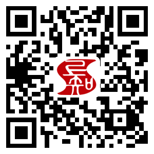 【重磅】2019年“中国十大最具研究价值知识产权裁判案例”评选 • 候选案例