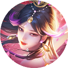 九天封魔录