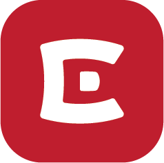 宁波鼎壹信息技术有限公司