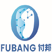 陕西付邦信息技术有限公司