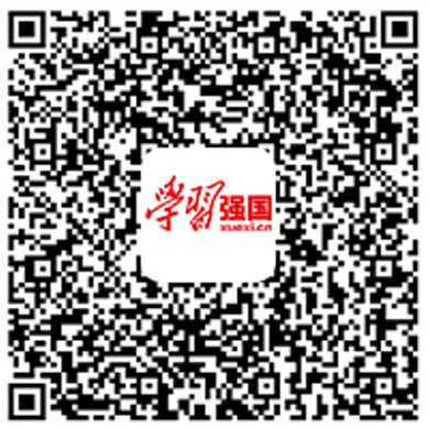 学习强国.png